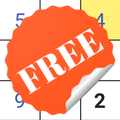 Sudoku Playtime Free - Free Sudoku for everyone