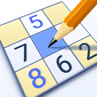 Sudoku أيقونة