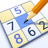 ikon Sudoku