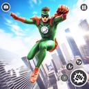 juegos de pelea karate spider APK