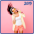 Musica gratuita 2019