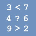 Math challenge