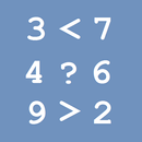 Math challenge APK