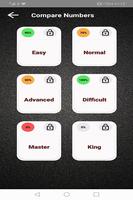 Math challenge ảnh chụp màn hình 1