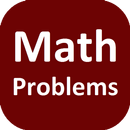 Math problems APK