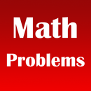 APK Math problems