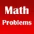 Math problems APK