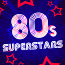 80年代の音楽 🎵 APK