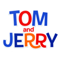 Free Cartoon Videos Collection - Popular Series