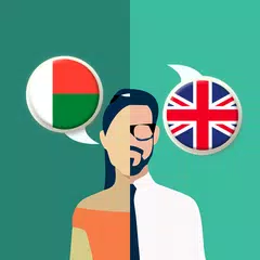 Malagasy-English Translator アプリダウンロード