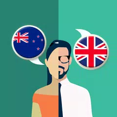 Maori-English Translator APK download