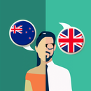 Maori-English Translator APK