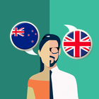Maori-English Translator icône