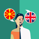 Macedonian-English Translator APK