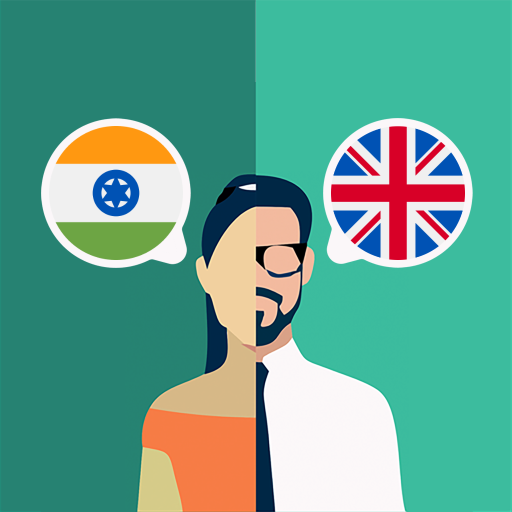 Malayalam-English Translator