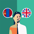 Mongolian-English Translator APK