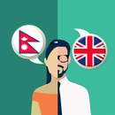 Nepali-English Translator APK
