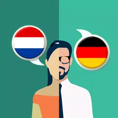 Dutch-German Translator APK download