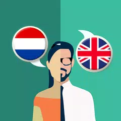 Dutch-English Translator APK Herunterladen