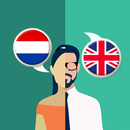 Dutch-English Translator APK