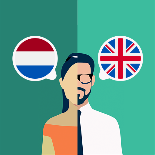 Dutch-English Translator