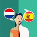 Dutch-Spanish Translator APK