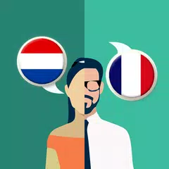 Dutch-French Translator APK Herunterladen