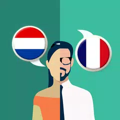 Dutch-French Translator