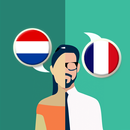 Dutch-French Translator APK