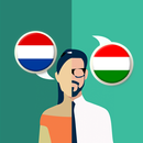 Dutch-Hungarian Translator APK