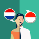 Dutch-Indonesian Translator APK