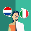 Dutch-Italian Translator