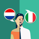 Dutch-Italian Translator APK