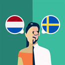 Dutch-Swedish Translator APK