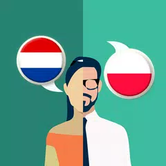Dutch-Polish Translator APK download