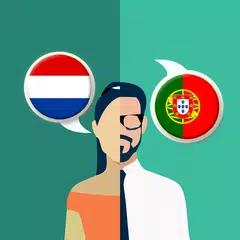 Dutch-Portuguese Translator APK Herunterladen