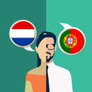 Dutch-Portuguese Translator APK