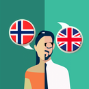 Norwegian-English Translator APK