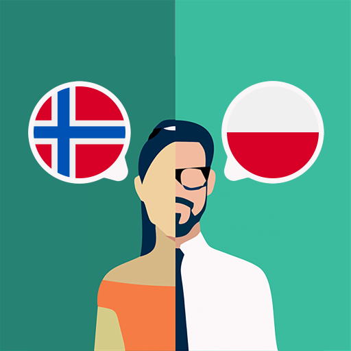 Norwegian-Polish Translator