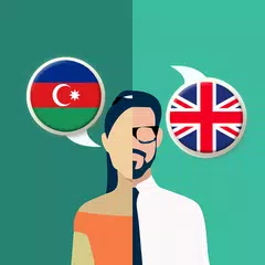 Azerbaijani-English Translator APK Herunterladen