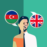 Azerbaijani-English Translator