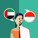 Arabic-Indonesian Translator APK