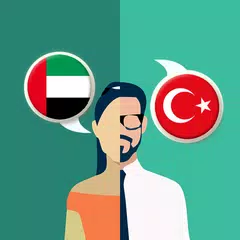 Arabic-Turkish Translator APK download