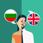 Bulgarian-English Translator biểu tượng