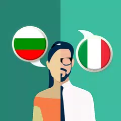 Bulgarian-Italian Translator アプリダウンロード