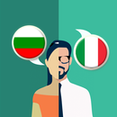 Bulgarian-Italian Translator APK