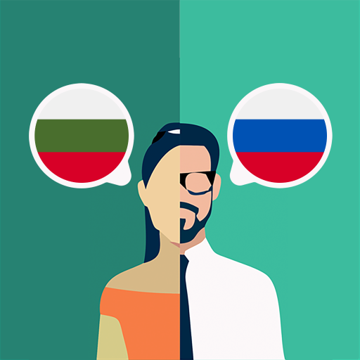 Bulgarian-Russian Translator