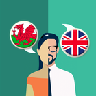Welsh-English Translator icône