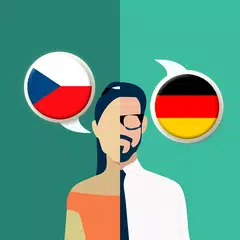 Czech-German Translator