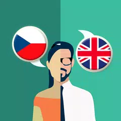 Скачать Czech-English Translator APK